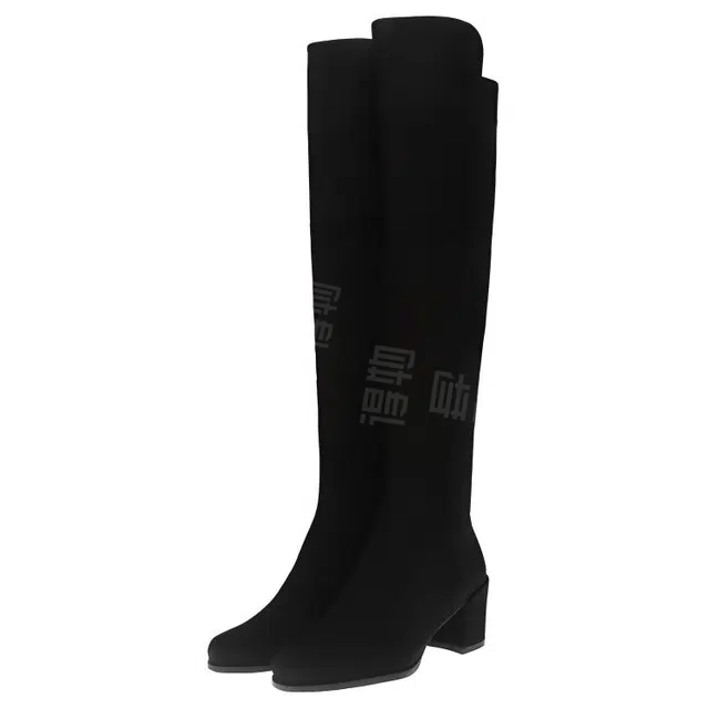 stuart weitzmanSW 5050