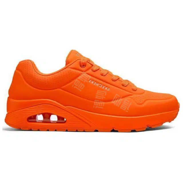 Skechers Uno