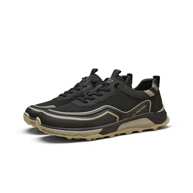 U.S. POLO ASSN.