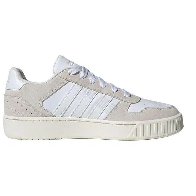 adidas neo D-Pad Classic