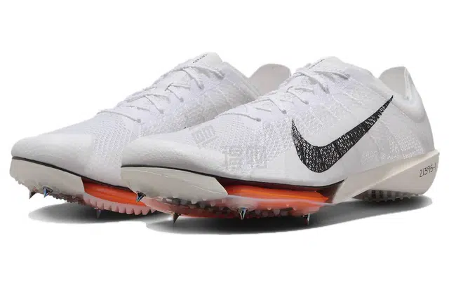 Nike Victory 2 Proto
