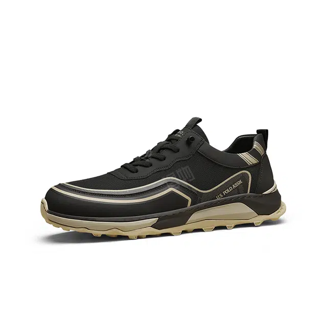 U.S. POLO ASSN.