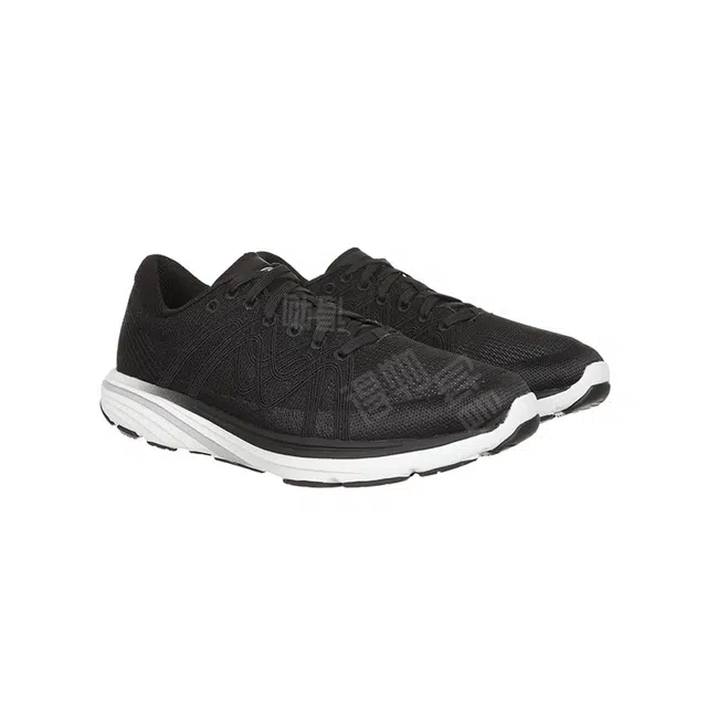 MBTSPEED1000-3 03J