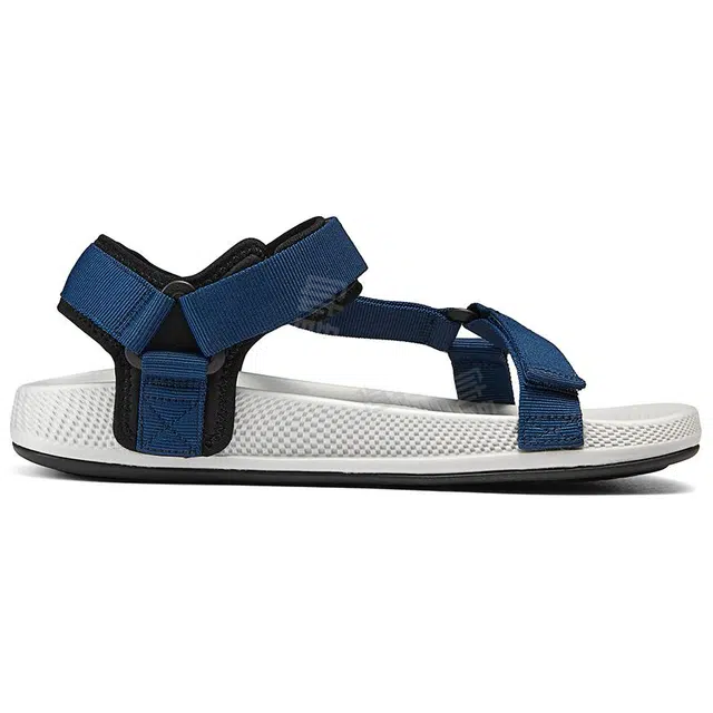 Skechers ON THE GO