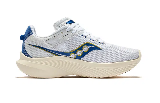 Saucony Kinvara 14