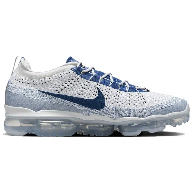 Nike VaporMax 2023 Flyknit