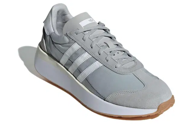 adidas originals COUNTRY XLG