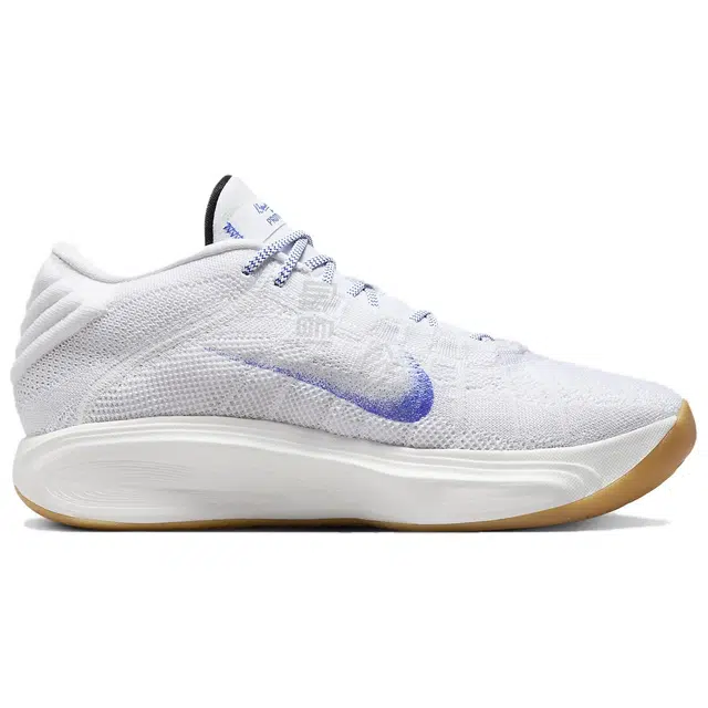 Nike Air Zoom GT Hustle 3 "Blueprint"