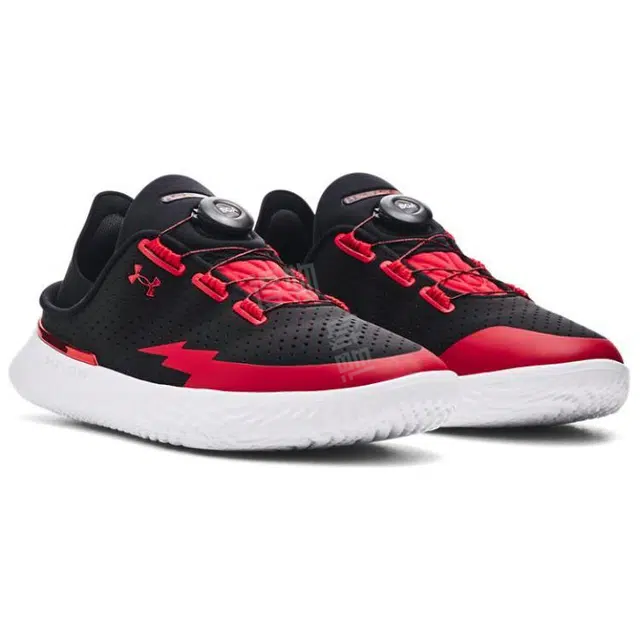 Under Armour SlipSpeed Trainer