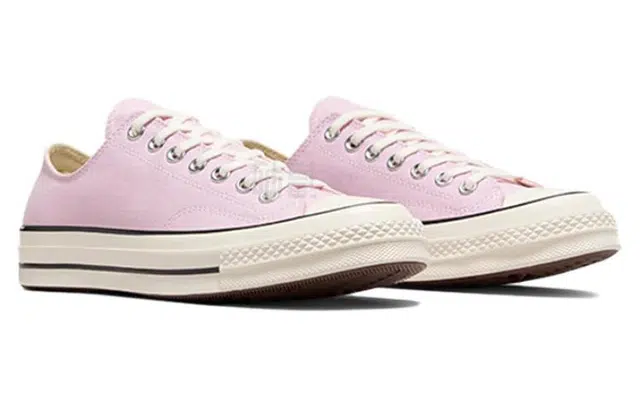 Converse Chuck Taylor All Star Chuck TAYLOR 70
