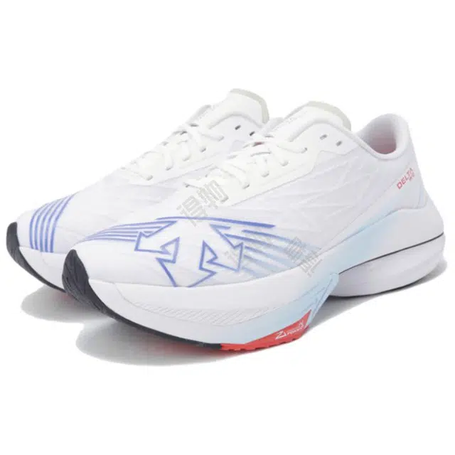 DESCENTE Delta Pro ADV