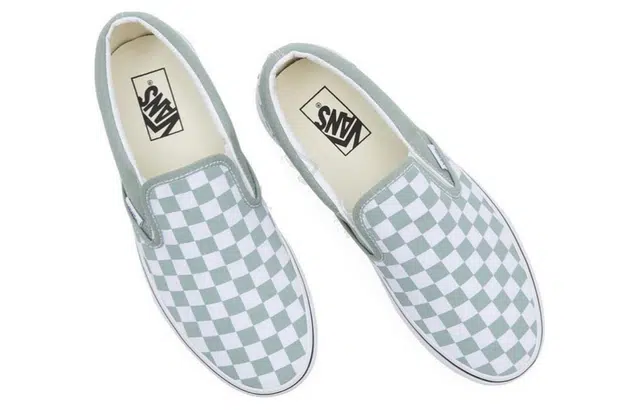 Vans slip-on Classic Slip-On