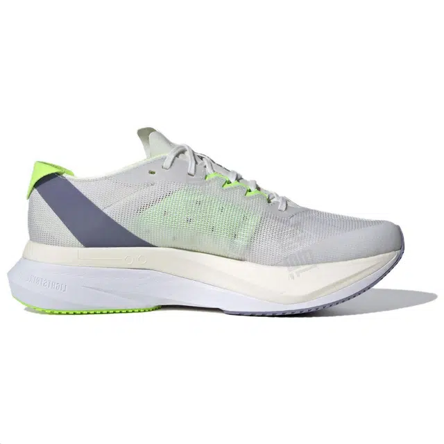 adidas Adizero Boston 12