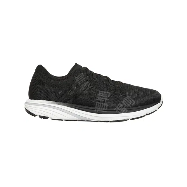 MBTSPEED1000-3 16J