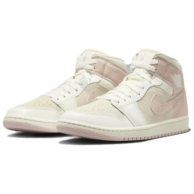 Jordan Air Jordan 1 Mid SE