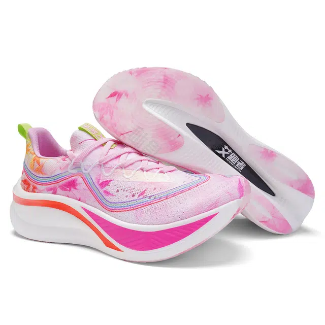 IRUNSVAN 3.0PRO