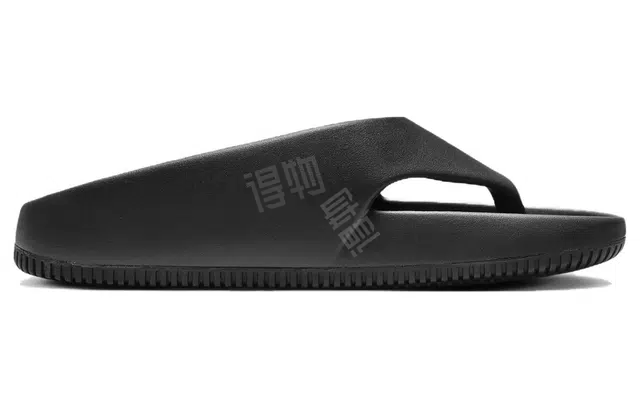 Nike Calm Slide FLIP FLOP
