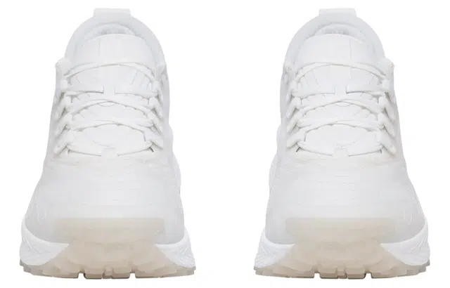 Reebok Floatride Energy 5