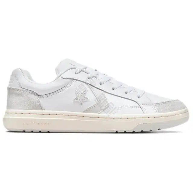 Converse Pro Blaze Strap Pro Blaze Classic