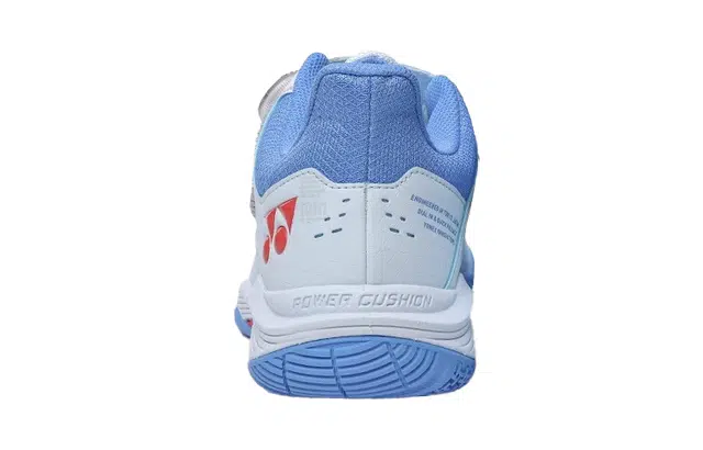 YONEX 88D 3