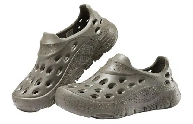 Skechers Foamies