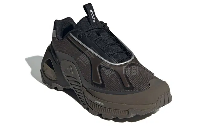 adidas Edge Runner WONDER