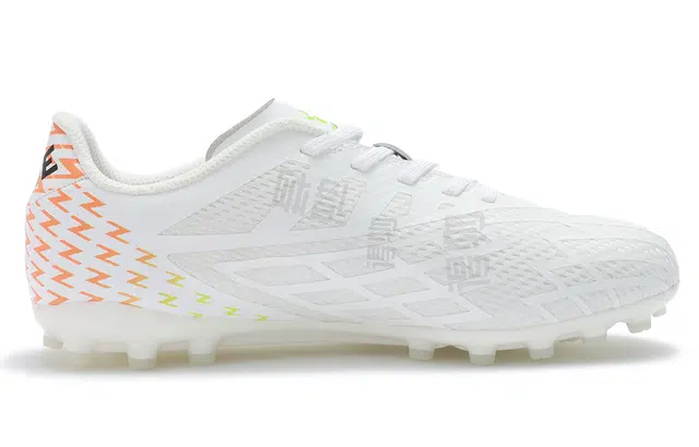 KELME