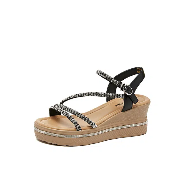 DAPHNE PU 6.5cm