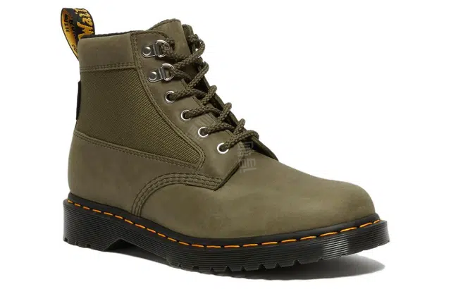Dr.Martens