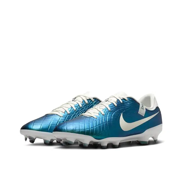 Nike Tiempo Legend 10 ACADEMY FGMG 30