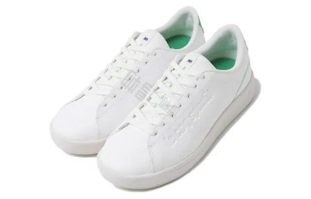 le coq sportif