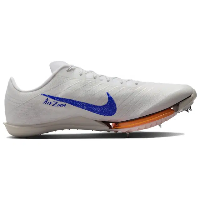 Nike Air Zoom Maxfly 2