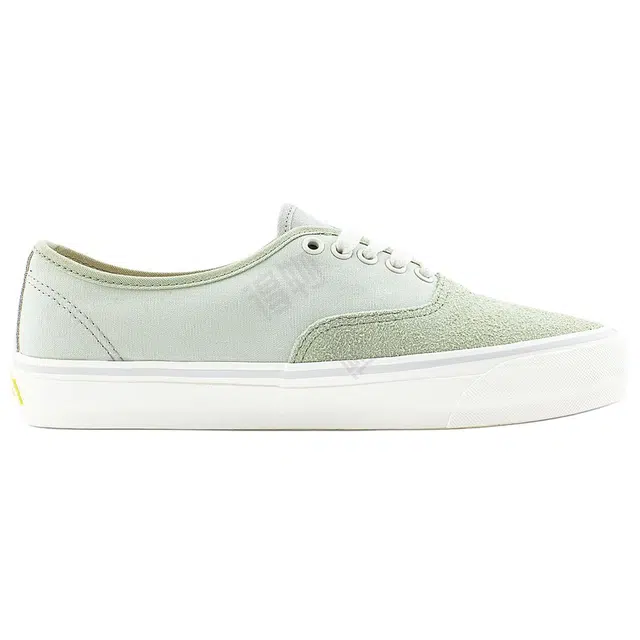 Vans Authentic Reissue 44