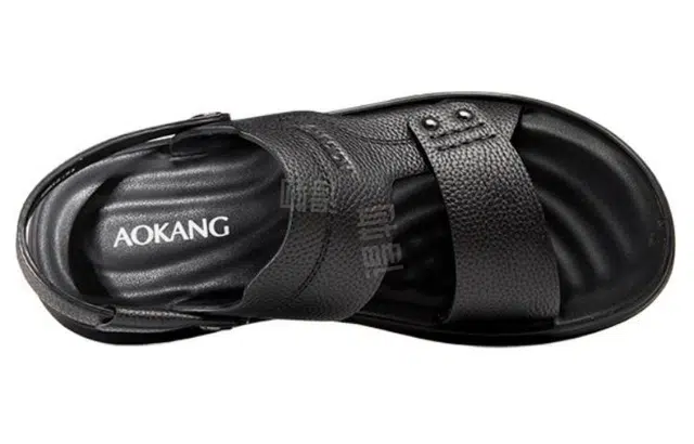 AOKANG