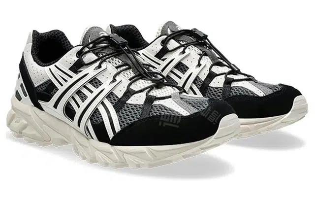 Asics Gel-Sonoma 15-50