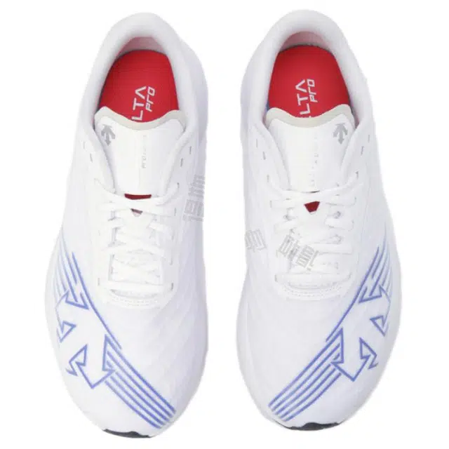 DESCENTE Delta Pro ADV