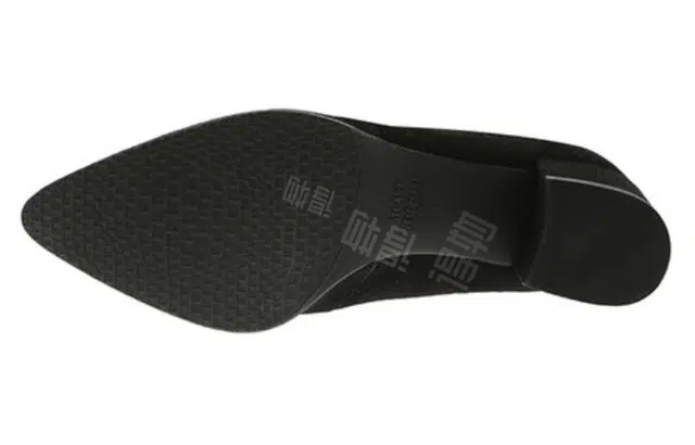 stuart weitzmanSW 6cm