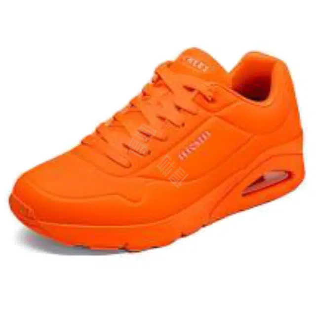 Skechers Uno