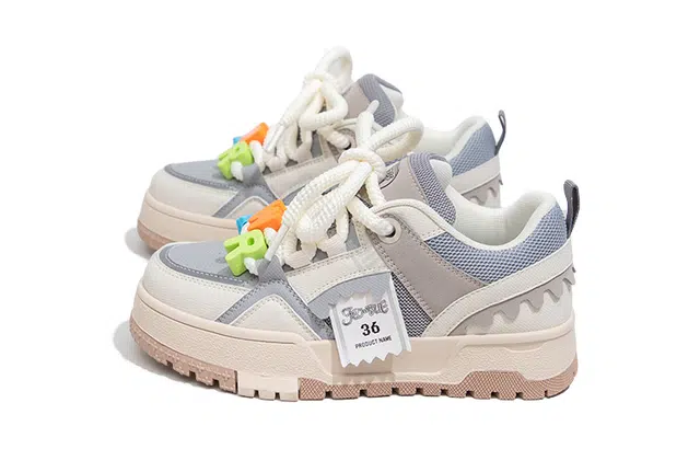 Feiyue