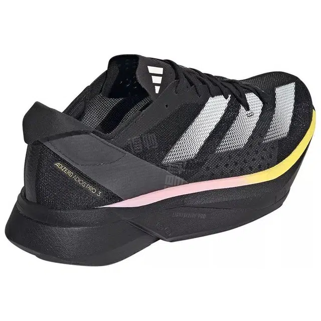 adidas Adizero Adios Pro 3