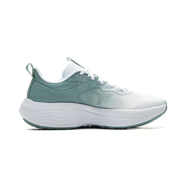 LiNing Soft Lite Lite