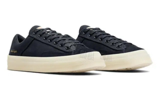 Converse Chuck 70 Marquis