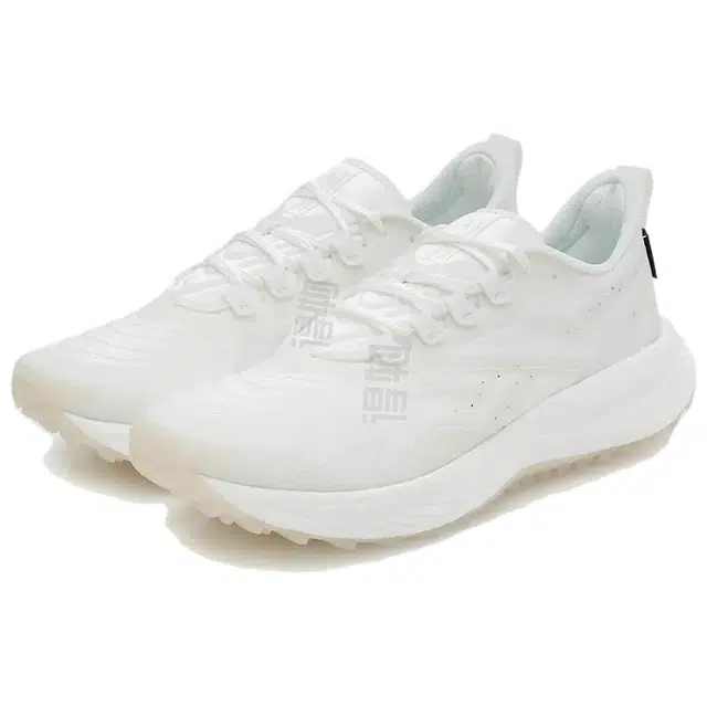 Reebok Floatride Energy 5