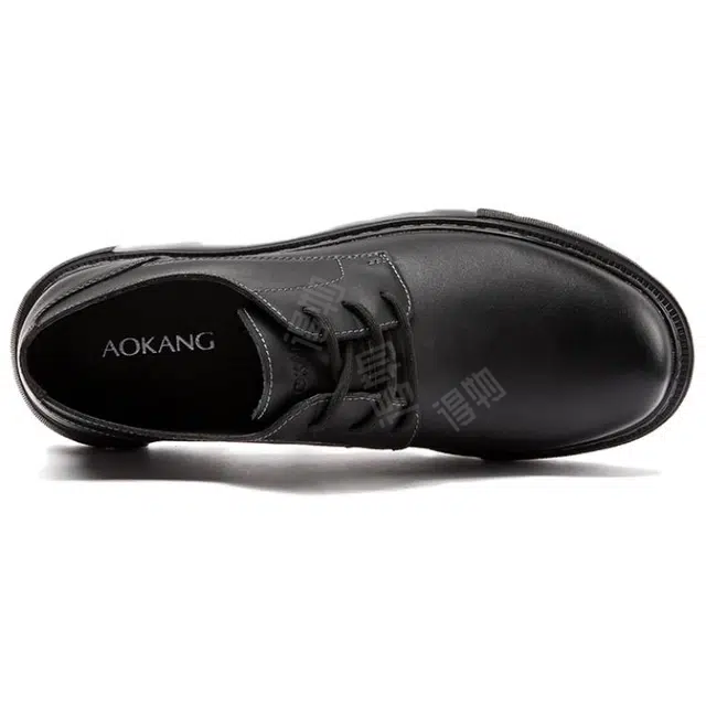 AOKANG