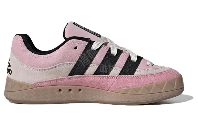 adidas originals Adimatic
