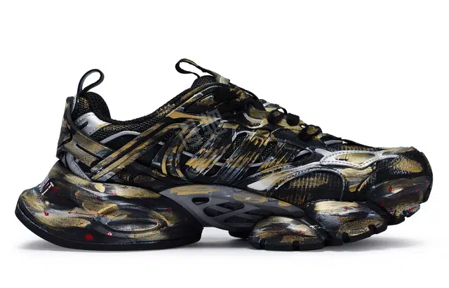 adidas VENTO XLG DELUXE 811