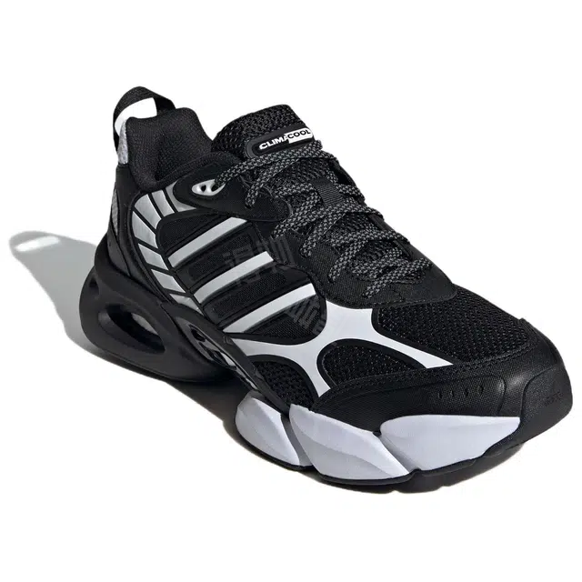 adidas CLIMACOOL VENTO 3.0