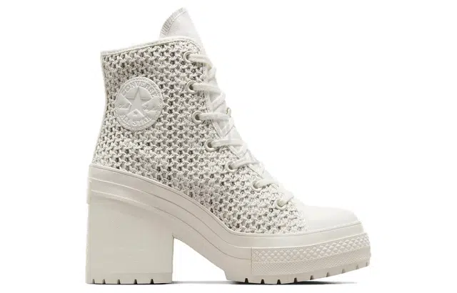 Converse Chuck 70