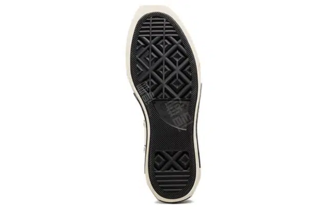 Converse Chuck 70 De Luxe Squared