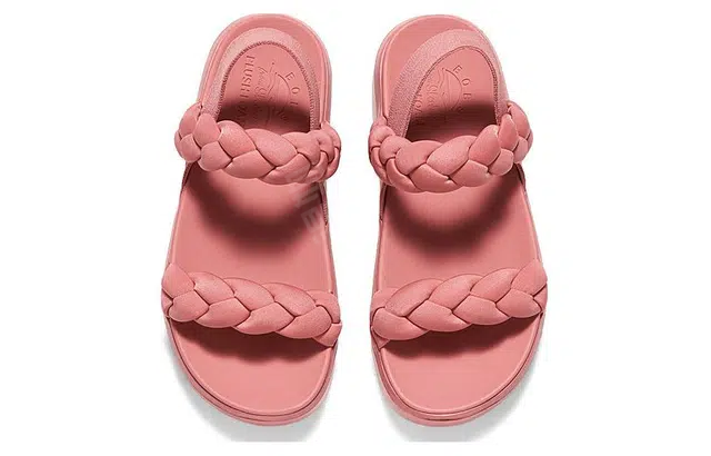 Skechers Bob's